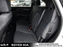 2019 Kia Sorento LX V6 PREMIUM-16