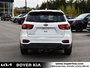 2019 Kia Sorento LX V6 PREMIUM-6