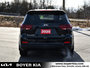 2020 Kia Sorento LX+-6