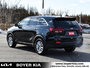 2020 Kia Sorento LX+-5