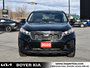 2020 Kia Sorento LX+-1