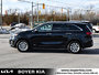 2020 Kia Sorento LX+-4