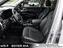 Kia Sorento SX 2023-11