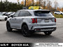 Kia Sorento SX 2023-5