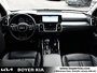 Kia Sorento SX 2023-21