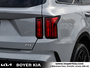 Kia Sorento SX 2023-8