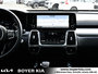 Kia Sorento SX 2023-22