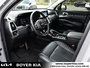 Kia Sorento SX 2023-12