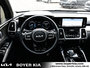 Kia Sorento SX 2023-18