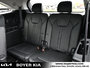 Kia Sorento SX 2023-17