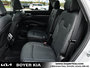 Kia Sorento SX 2023-16