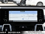 Kia Sorento SX 2023-23