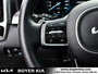 Kia Sorento SX 2023-26