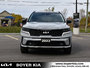 Kia Sorento SX 2023-2