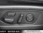 Kia Sorento SX 2023-13