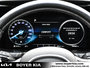 Kia Sorento SX 2023-20