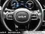 Kia Sorento SX 2023-19