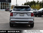 Kia Sorento SX 2023-6