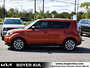 2018 Kia Soul EX+-4