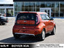 2018 Kia Soul EX+-7