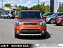 2018 Kia Soul EX+-2