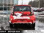 2019 Kia Soul EX-6