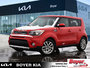 2019 Kia Soul EX-0