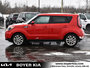 2019 Kia Soul EX-4