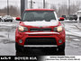 2019 Kia Soul EX-1