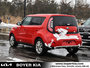 2019 Kia Soul EX-5