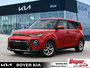 Kia Soul EX 2020-0