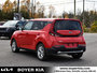 2020 Kia Soul EX-5