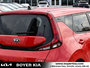 2020 Kia Soul EX-8