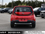 2020 Kia Soul EX-6