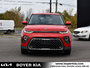 2020 Kia Soul EX-2