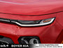 2020 Kia Soul EX-1