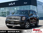 Kia Telluride EX 2020-0