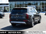 Kia Telluride EX 2020-7