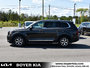 Kia Telluride EX 2020-4