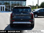 Kia Telluride EX 2020-6