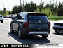 Kia Telluride EX 2020-5