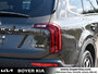 Kia Telluride EX 2020-8