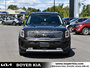 Kia Telluride EX 2020-2