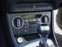 2016 Audi Q3 2.0T Progressiv quattro 6sp Tiptronic
