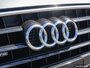 2016 Audi Q3 2.0T Progressiv quattro 6sp Tiptronic
