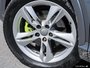 2016 Audi Q3 2.0T Progressiv quattro 6sp Tiptronic