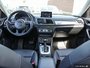 2016 Audi Q3 2.0T Progressiv quattro 6sp Tiptronic