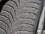 2016 Audi Q3 2.0T Progressiv quattro 6sp Tiptronic