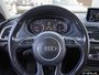2016 Audi Q3 2.0T Progressiv quattro 6sp Tiptronic