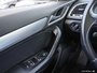 2016 Audi Q3 2.0T Progressiv quattro 6sp Tiptronic